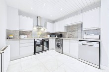 Images for Wilson Street, Larkhall