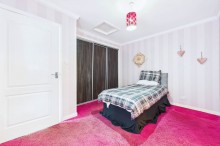 Images for Wilson Street, Larkhall