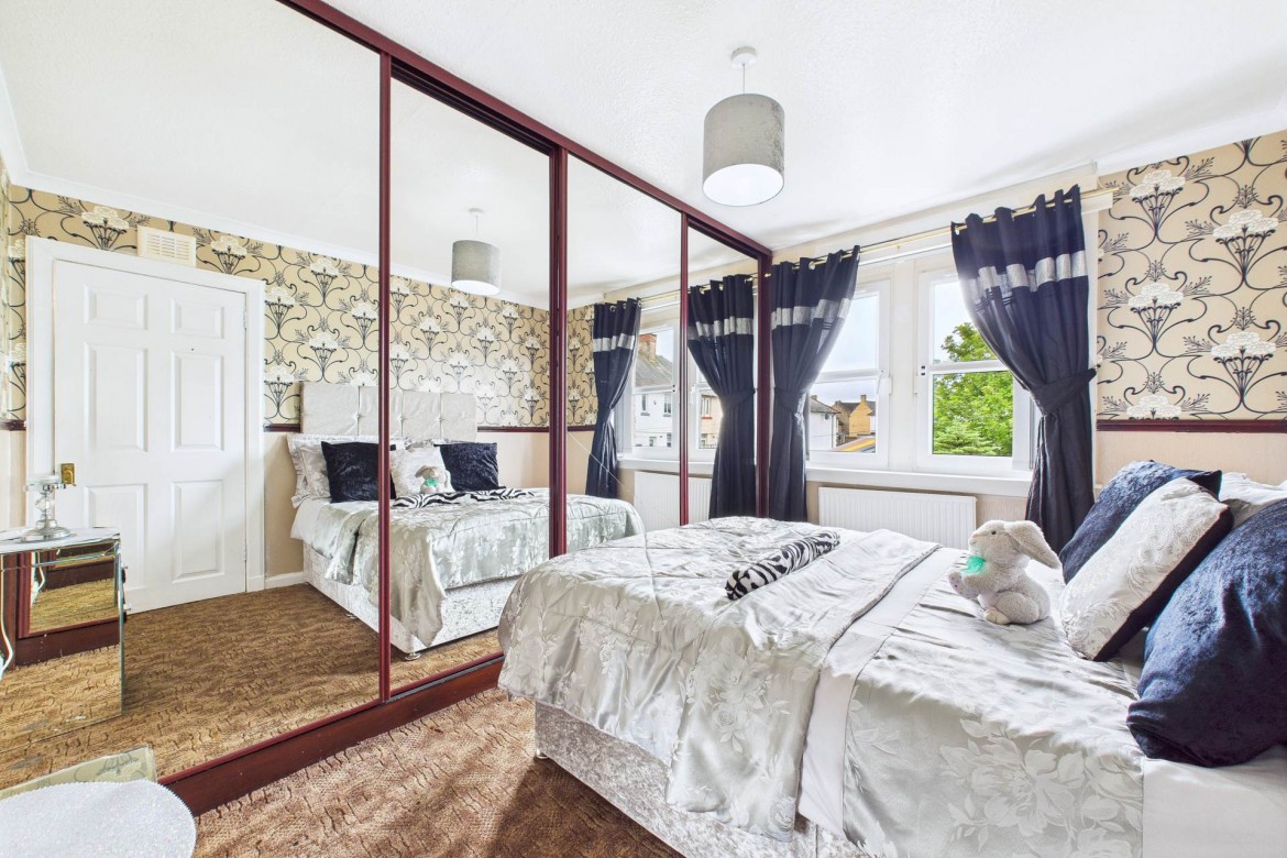 Images for Wilson Street, Larkhall