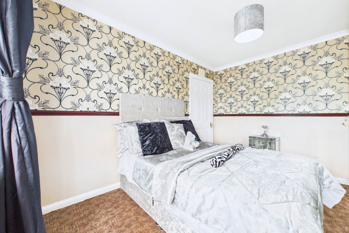 Images for Wilson Street, Larkhall