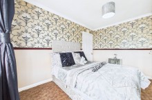 Images for Wilson Street, Larkhall