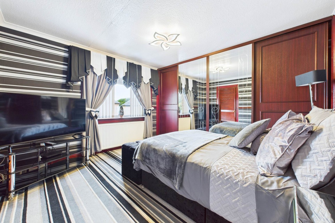 Images for Wilson Street, Larkhall