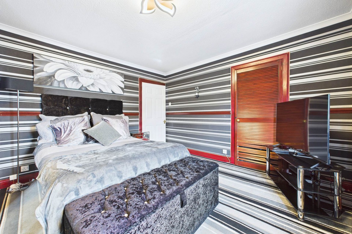 Images for Wilson Street, Larkhall