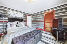 Images for Wilson Street, Larkhall