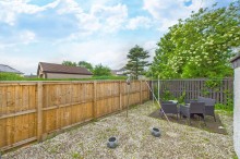 Images for Wilson Street, Larkhall