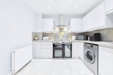 Images for Wilson Street, Larkhall