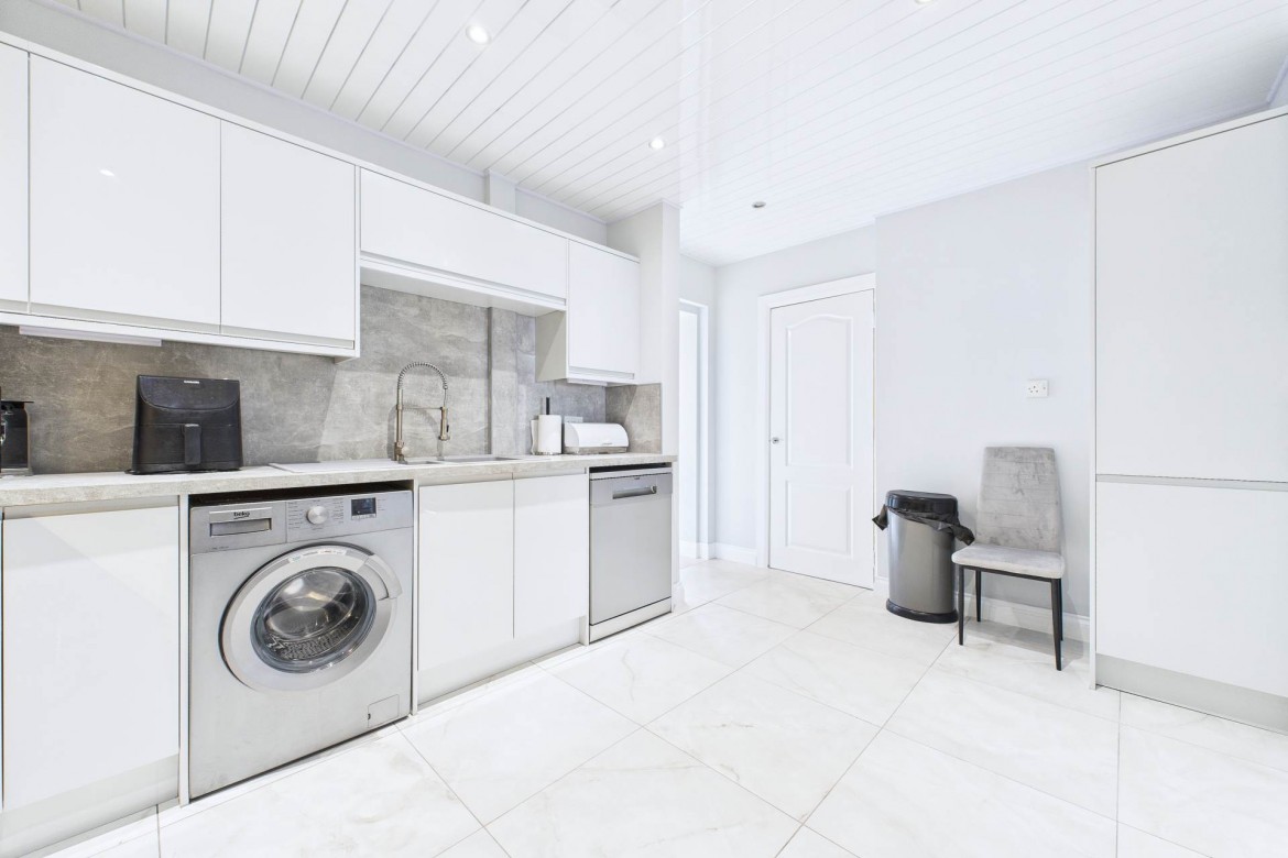 Images for Wilson Street, Larkhall