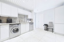 Images for Wilson Street, Larkhall