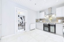 Images for Wilson Street, Larkhall