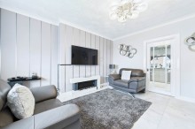 Images for Wilson Street, Larkhall