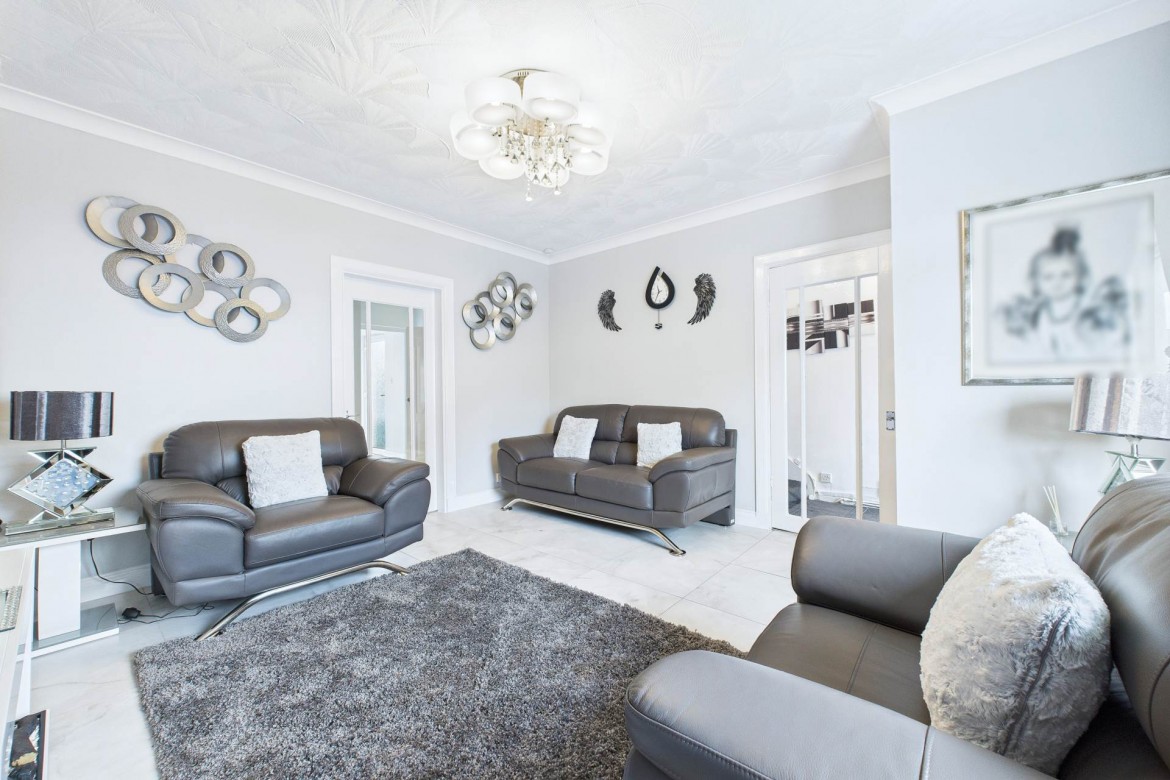 Images for Wilson Street, Larkhall