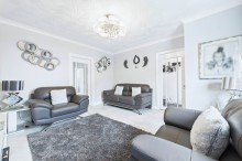 Images for Wilson Street, Larkhall