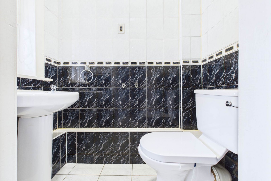 Images for Wilson Street, Larkhall