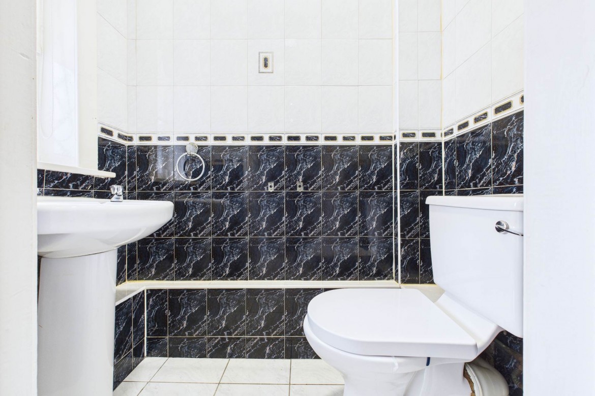 Images for Wilson Street, Larkhall