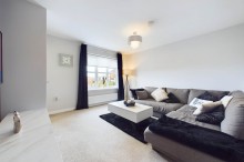 Images for Apollo Crescent, Bellshill