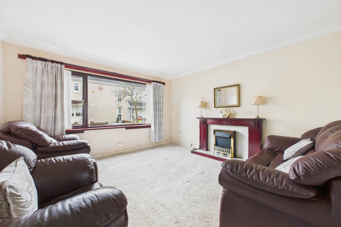 Images for Tweed Lane, Motherwell