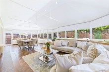 Images for Glen Isla Quadrant, Cleland, Motherwell