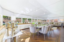 Images for Glen Isla Quadrant, Cleland, Motherwell