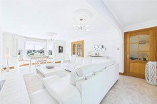 Images for Glen Isla Quadrant, Cleland, Motherwell