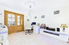 Images for Glen Isla Quadrant, Cleland, Motherwell