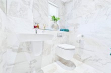 Images for Glen Isla Quadrant, Cleland, Motherwell
