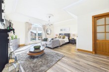 Images for Glen Isla Quadrant, Cleland, Motherwell