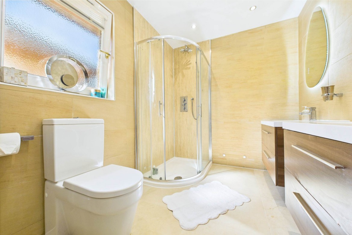 Images for Glen Isla Quadrant, Cleland, Motherwell