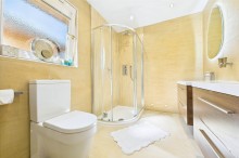 Images for Glen Isla Quadrant, Cleland, Motherwell