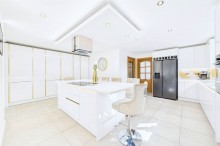 Images for Glen Isla Quadrant, Cleland, Motherwell