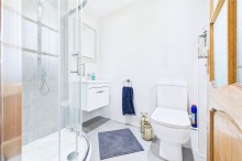 Images for Glen Isla Quadrant, Cleland, Motherwell