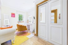 Images for Glen Isla Quadrant, Cleland, Motherwell