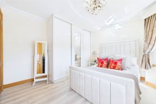 Images for Glen Isla Quadrant, Cleland, Motherwell