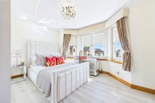 Images for Glen Isla Quadrant, Cleland, Motherwell
