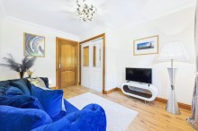 Images for Glen Isla Quadrant, Cleland, Motherwell
