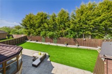 Images for Glen Isla Quadrant, Cleland, Motherwell