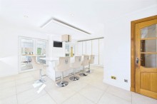 Images for Glen Isla Quadrant, Cleland, Motherwell