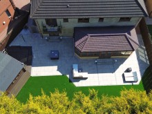 Images for Glen Isla Quadrant, Cleland, Motherwell