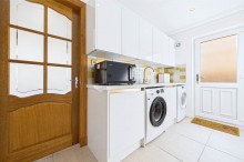 Images for Glen Isla Quadrant, Cleland, Motherwell