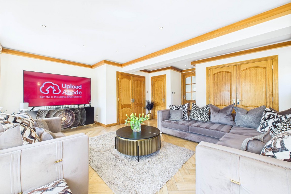 Images for Glen Isla Quadrant, Cleland, Motherwell