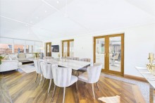 Images for Glen Isla Quadrant, Cleland, Motherwell