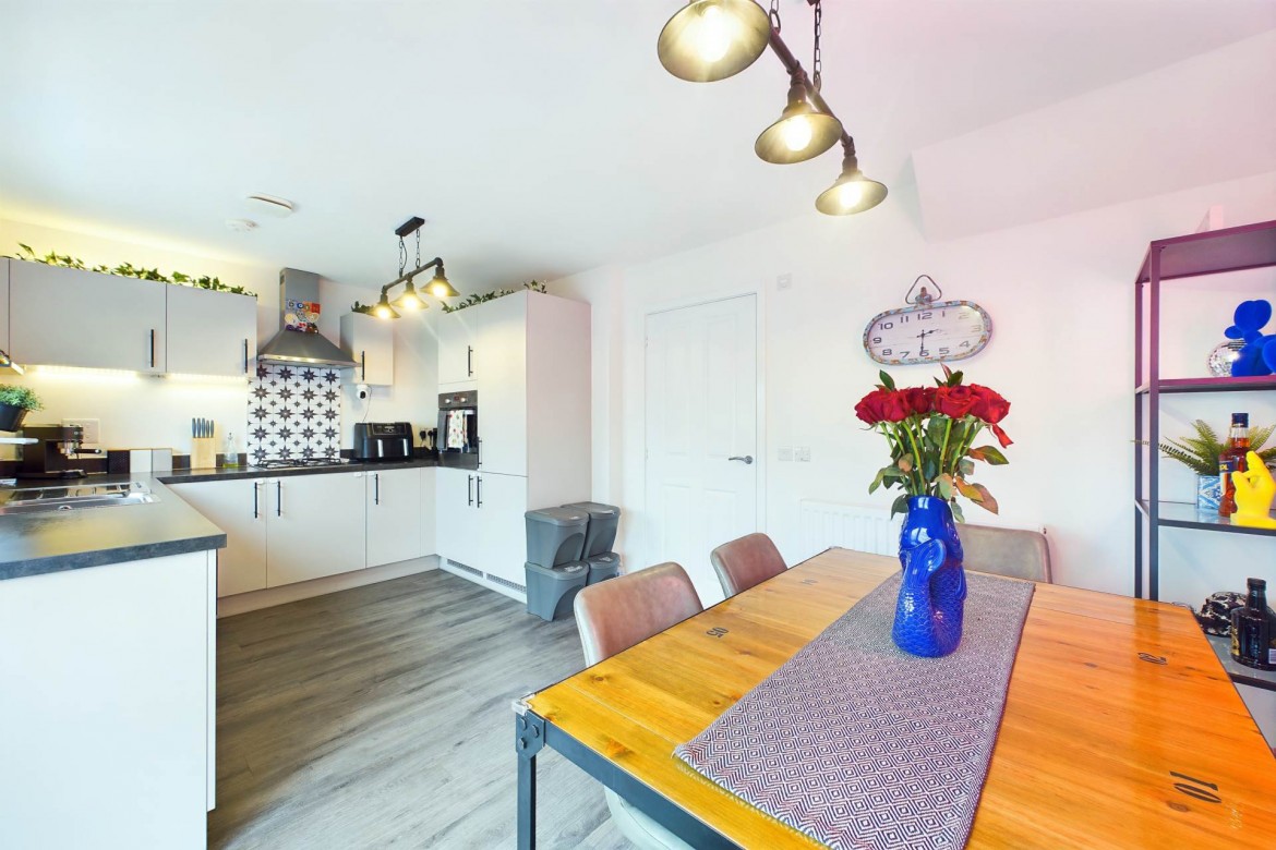 Images for Bartonshill Way, Uddingston