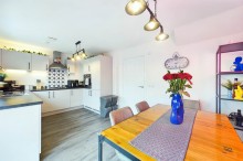 Images for Bartonshill Way, Uddingston