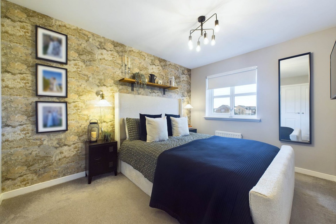 Images for Bartonshill Way, Uddingston