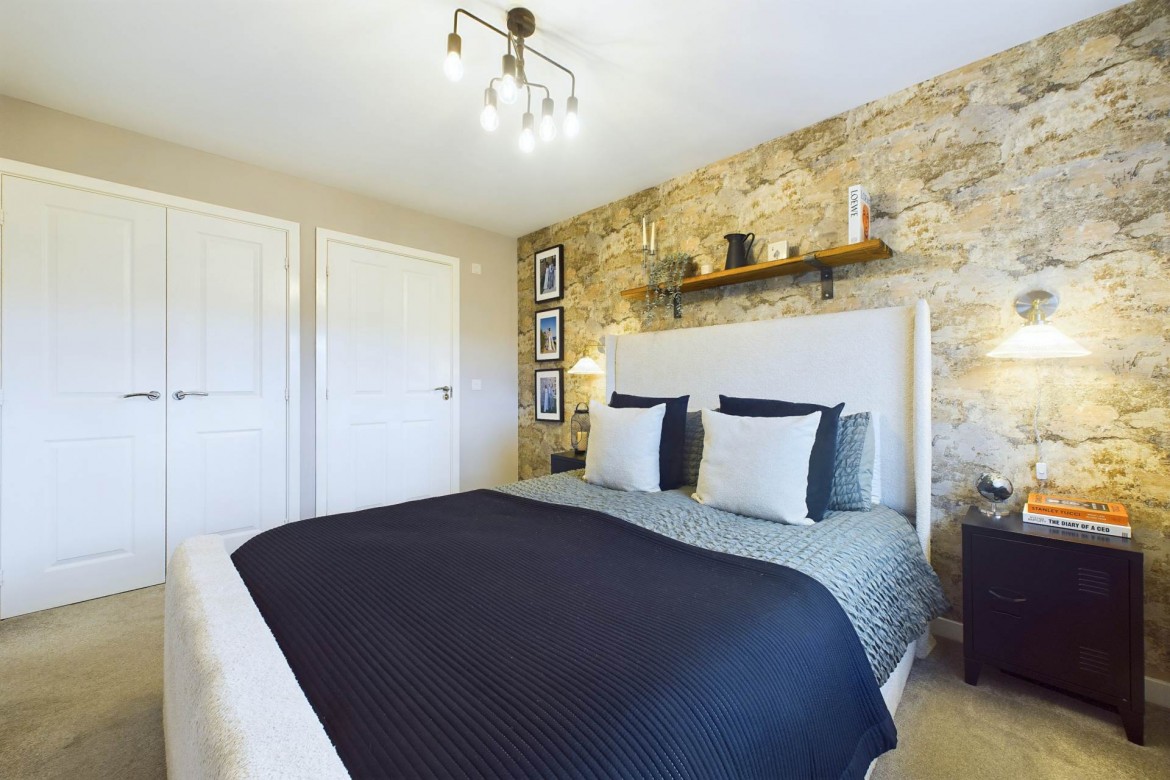 Images for Bartonshill Way, Uddingston