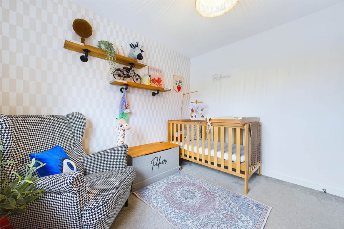 Images for Bartonshill Way, Uddingston