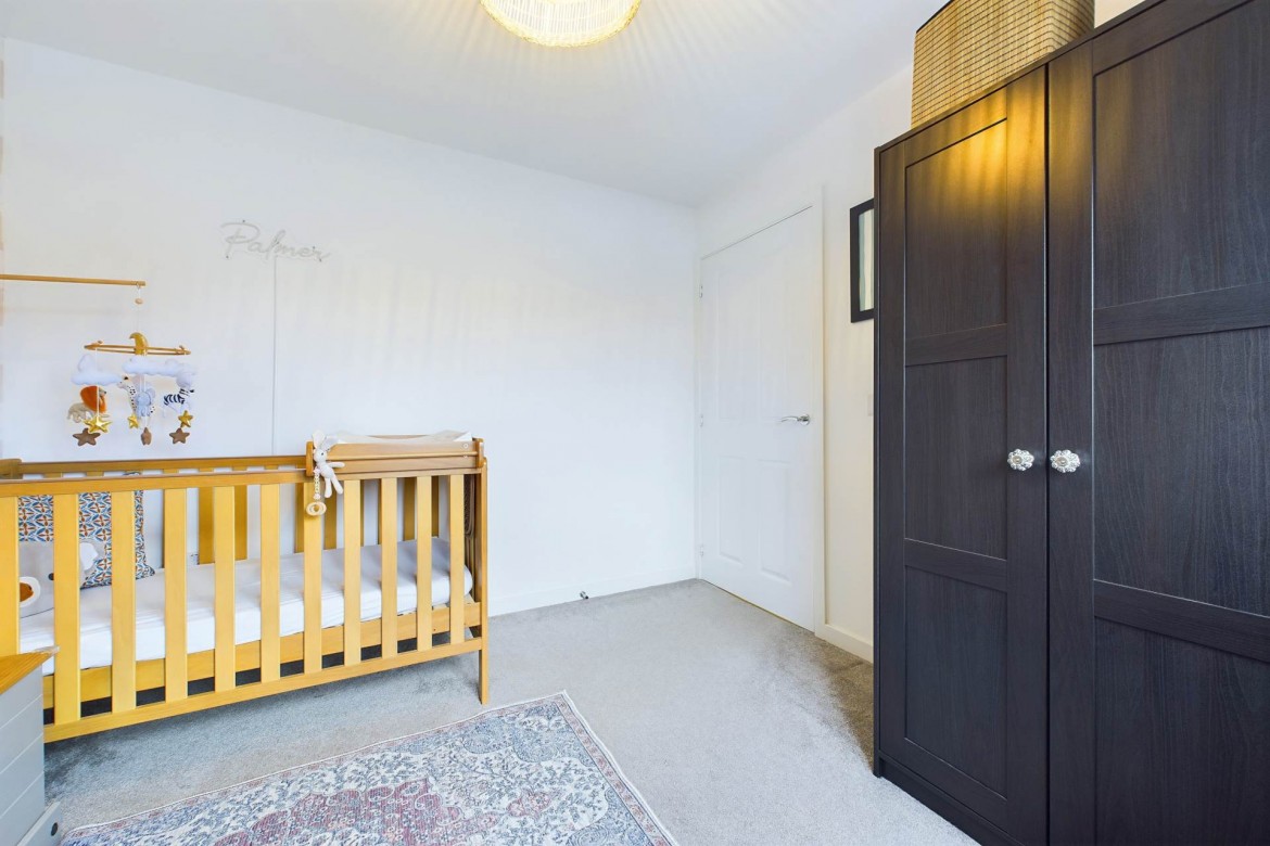 Images for Bartonshill Way, Uddingston
