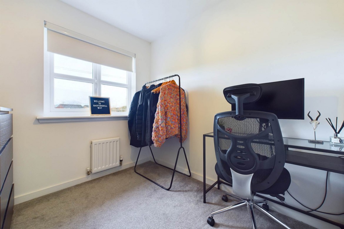Images for Bartonshill Way, Uddingston