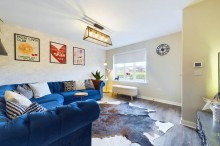 Images for Bartonshill Way, Uddingston