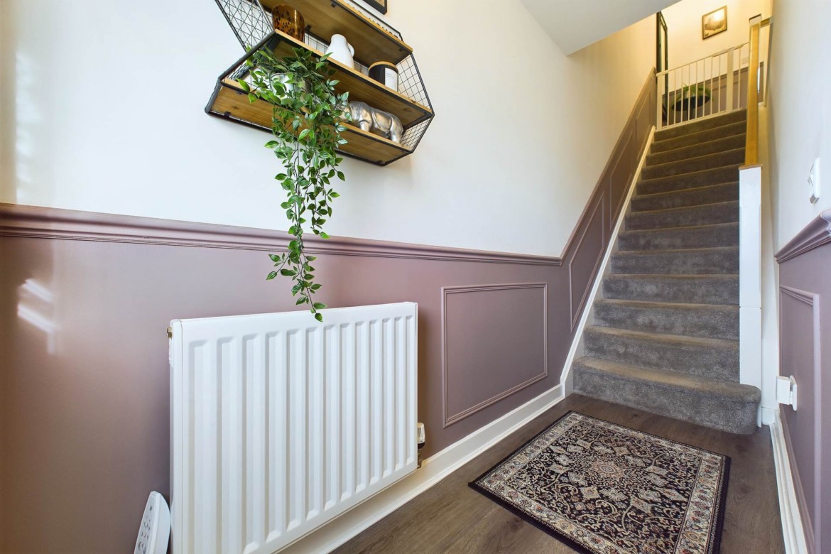 Images for Bartonshill Way, Uddingston