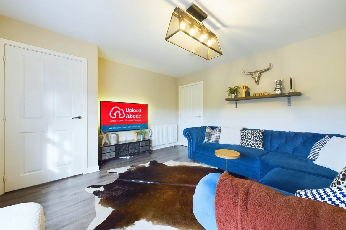 Images for Bartonshill Way, Uddingston